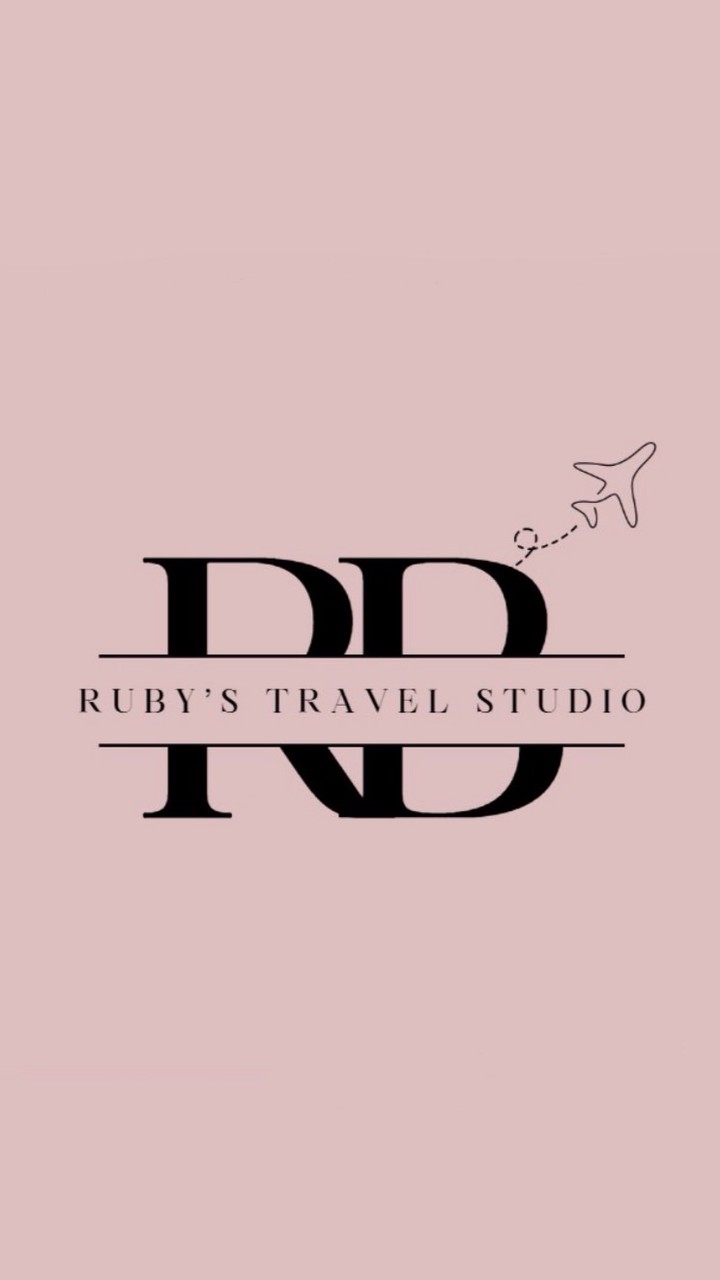 Ruby旅遊宅急便✨