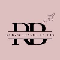 Ruby旅遊宅急便✨