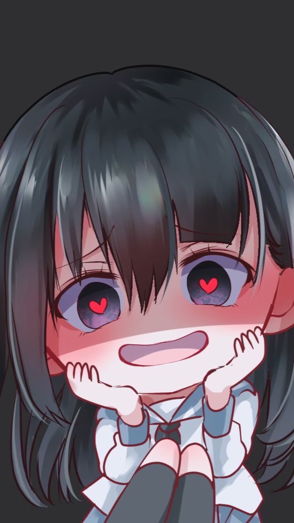 ドSドMおいで