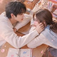 オプ⁹ⁿ⭐︎🌙オトナの雑談⭐︎