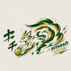 SMASH DINK Pickleball ｜粉碎丁克