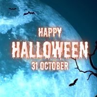 10/31ハロウィン🎃メインキャスト