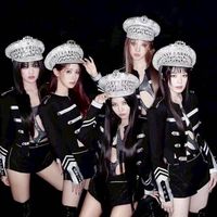 K-POP廢棄病院🔪
