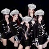 K-POP廢棄病院🔪