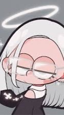 プロスピ・バウンティなんでも⭕️