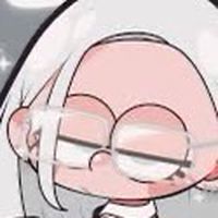 プロスピ・バウンティなんでも⭕️