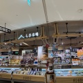 宮島珈琲 - 実際訪問したユーザーが直接撮影して投稿した松原町その他飲食店しま市場 アバンセの写真のメニュー情報