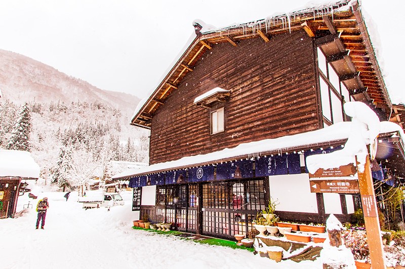 20160120-20160120-IMG_9732