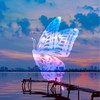 絵を描くの、見るのが好きな人集まれー！