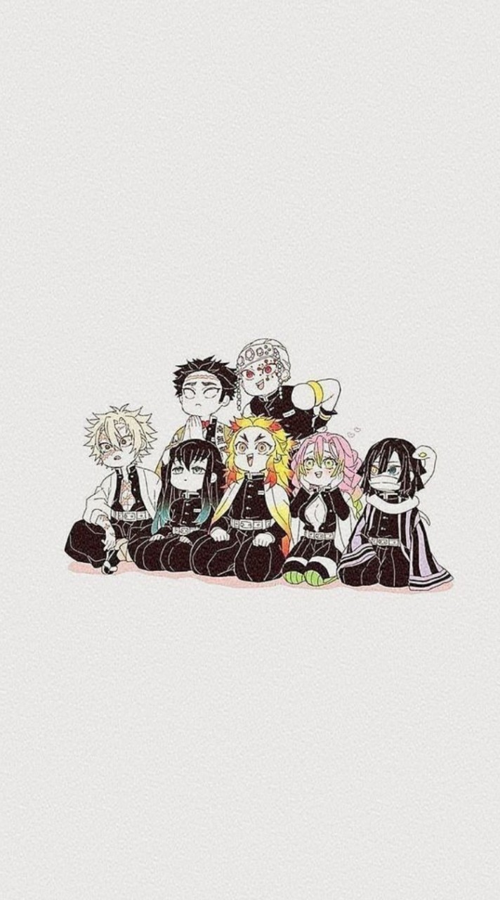 【 𝐑𝐏 ┇ 𝐘𝐚𝐢𝐛𝐚 𝐒𝐜𝐡𝐨𝐨𝐥 】