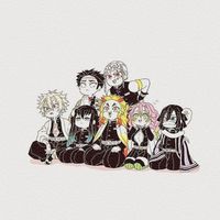 【 𝐑𝐏 ┇ 𝐘𝐚𝐢𝐛𝐚 𝐒𝐜𝐡𝐨𝐨𝐥 】