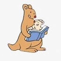 上人文化童書好康群