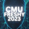 CMU FRESHY 66 #สวัสดีเด็กใหม่ มช.