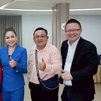 กลุ่มประชุมอีลิท24สค68