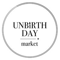UNBiRTHDAY凡日市集 11/25-11/26