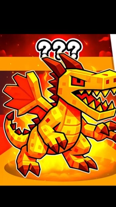 フォートナイトのSTEAL THE BRAINROT交換所