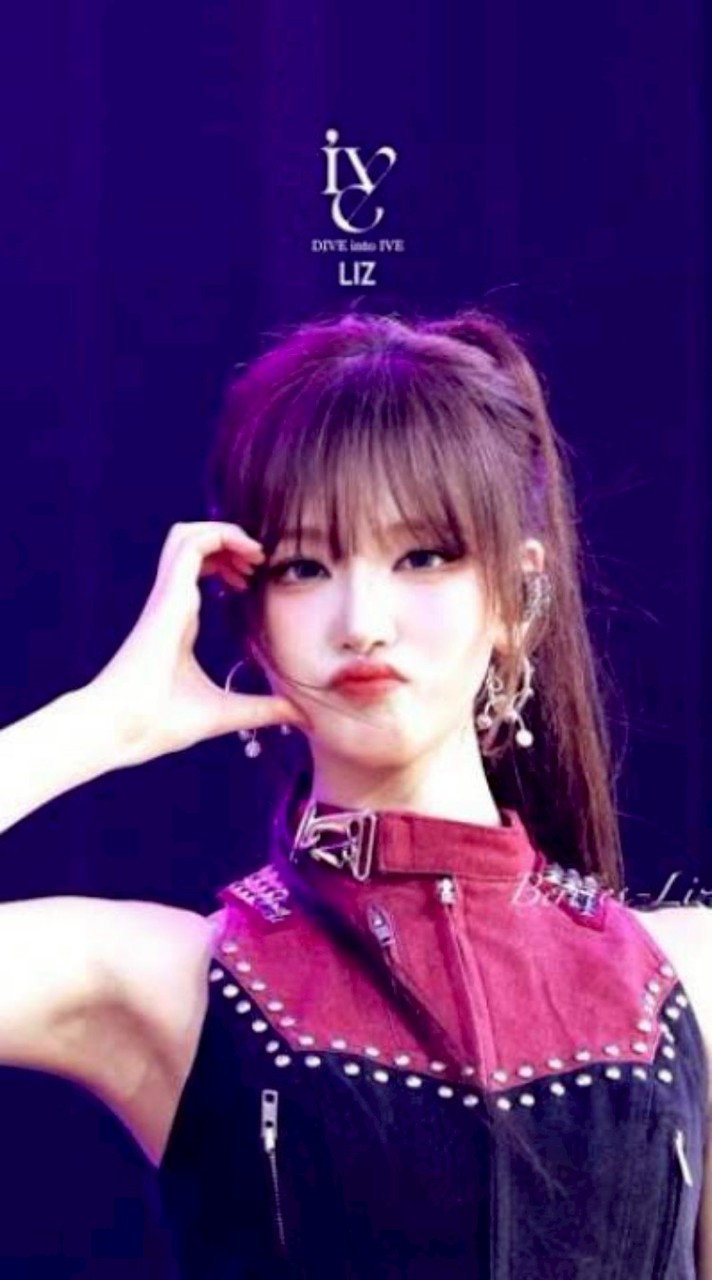 ◌𓈒⋆. 𐙚 ˚加工𝐒𝐜𝐡𝐨𝐨𝐥.⋆𝜗𝜚𓂃◌𓈒𓐍