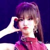 ◌𓈒⋆. 𐙚 ˚加工𝐒𝐜𝐡𝐨𝐨𝐥.⋆𝜗𝜚𓂃◌𓈒𓐍