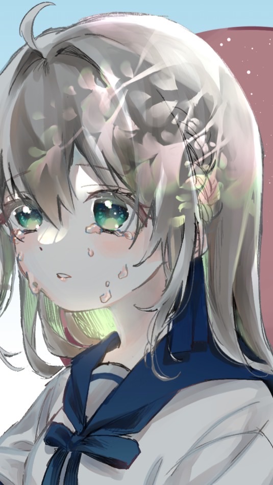 OpenChat 創作審神者 語らい隊