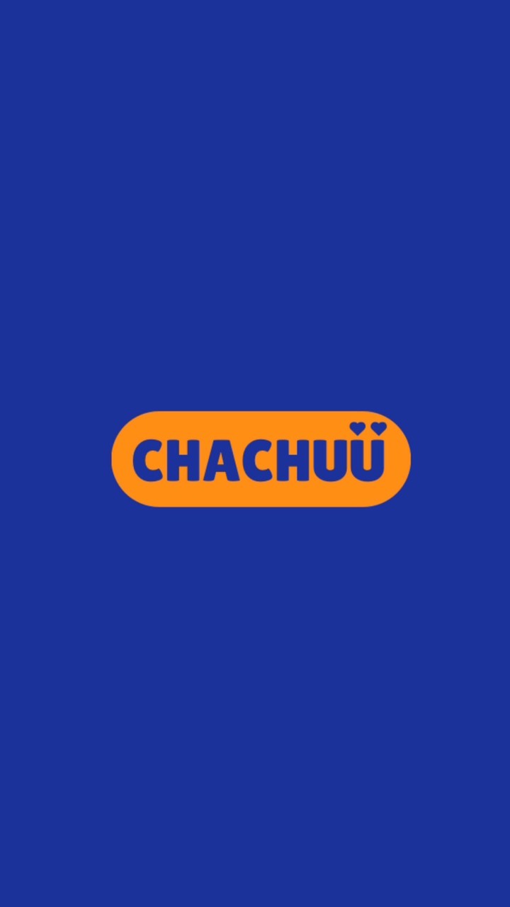 Chachuu X Yakmoo🥤🥓