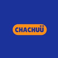 Chachuu X Yakmoo🥤🥓