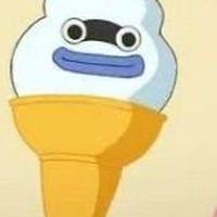 妖怪ウォッチ4改造配布オプ