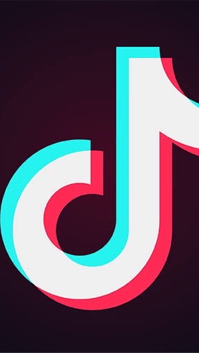 แลกติดตาม. TikTok  ได้ที่กลุ่มนี้.