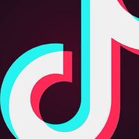 แลกติดตาม. TikTok  ได้ที่กลุ่มนี้.