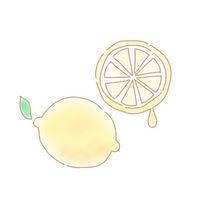 高1集まれー！！