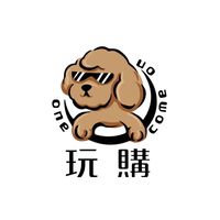玩購_GK&PVC&設計師潮玩 代購