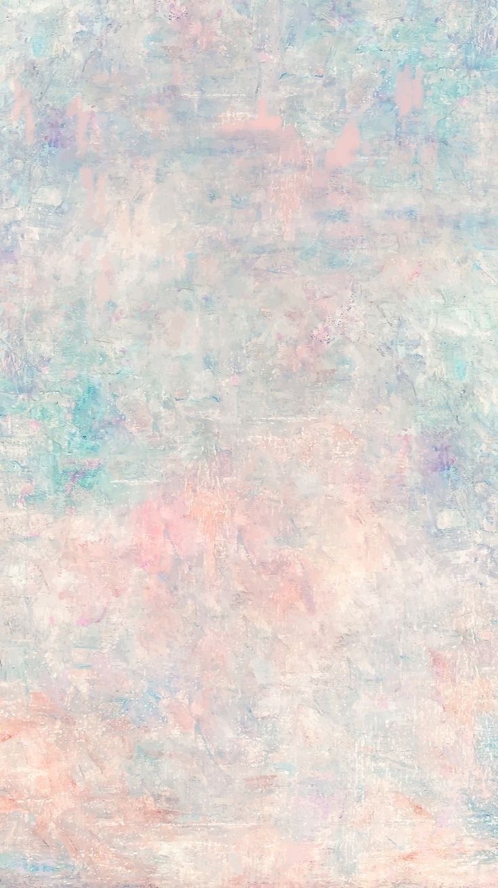 YURe拍立得小屋✦ ./•᷅‎‎•᷄\୭ ⁺