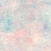 YURe拍立得小屋✦ ./•᷅‎‎•᷄\୭ ⁺