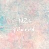YURe Polaroid 𓂃⋆.˚Club