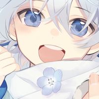 ショタボ好きな人