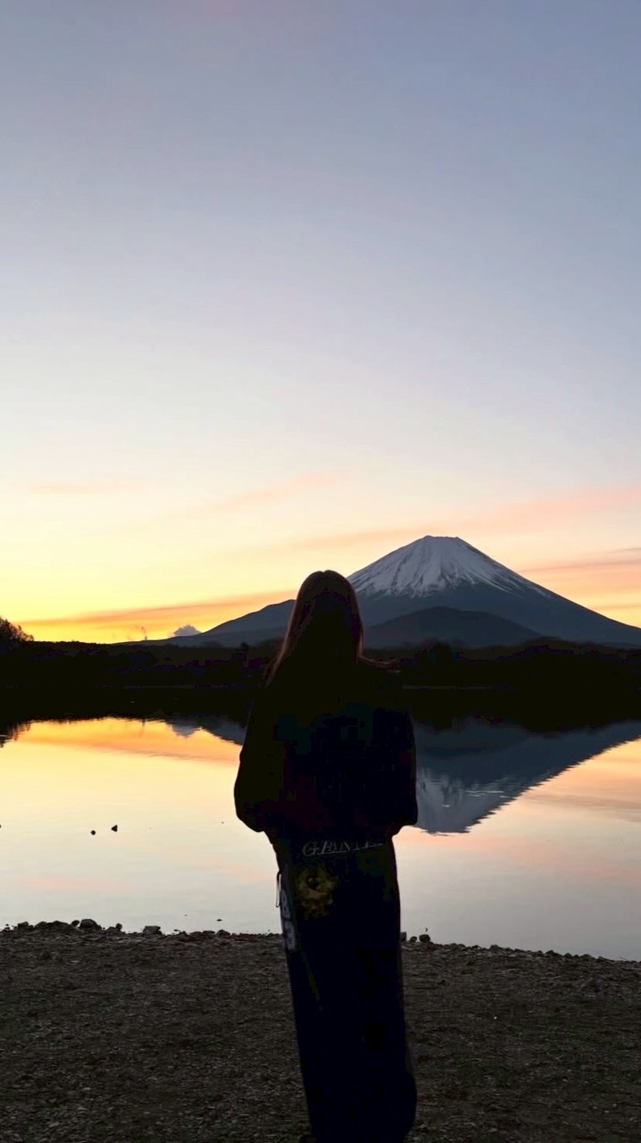 🍷愛知・岐阜・三重｜“同世代が落ち着く”30代40代大人交流場