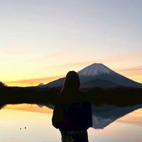 🍷愛知・岐阜・三重｜“同世代が落ち着く”30代40代大人交流場