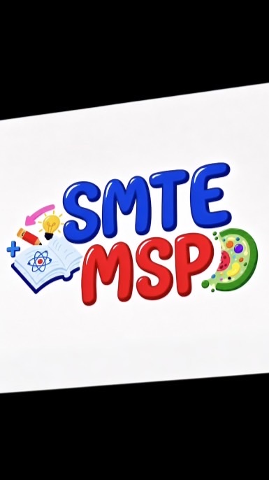 SMTE&MSP 2569