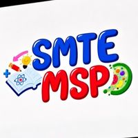 SMTE&MSP 2569
