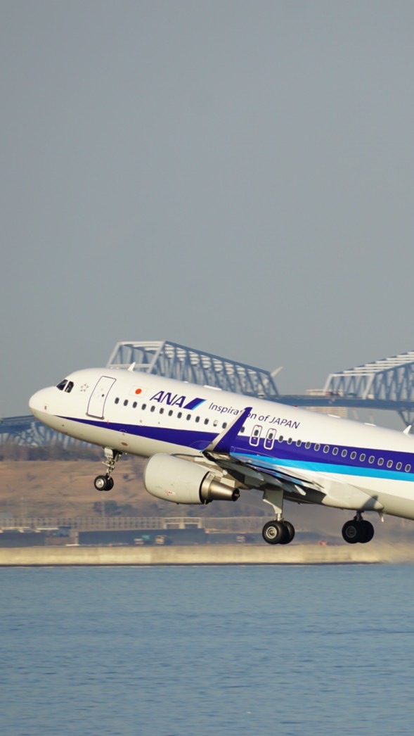 飛行機鳥チャンネルのオープンチャット