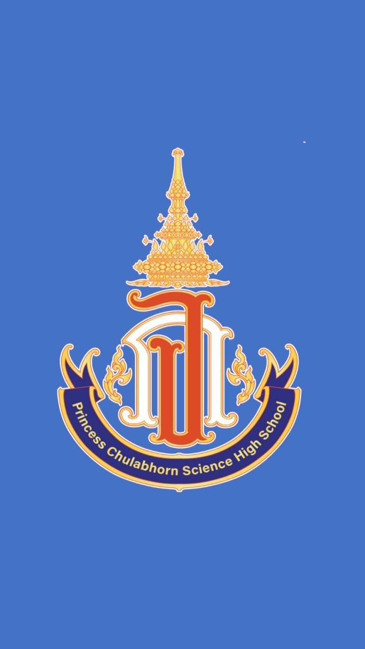 ผู้ปกครอง ม.5/2568 รร.จ.ภ.มุกดาหารและอุบลราชธานี