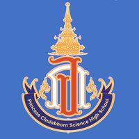 ผู้ปกครอง ม.6/2569 รร.จ.ภ.มุกดาหารและอุบลราชธานี