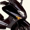 【YAMAHA】TMAXオーナー