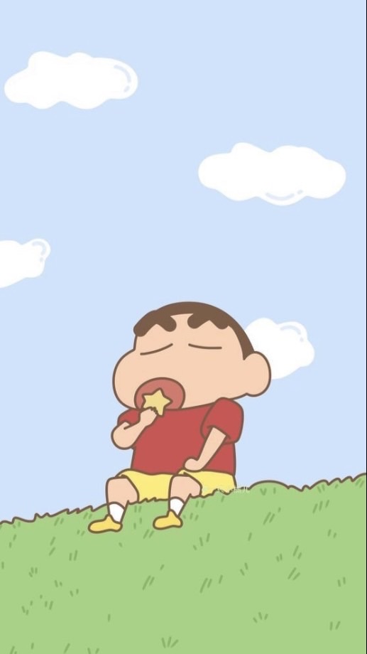 无语