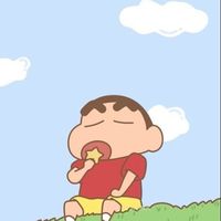 无语