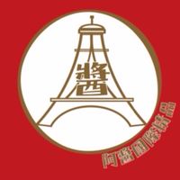 💎阿醬瘋精品VIP群💎