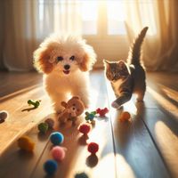 🎀雑談部屋はここです
