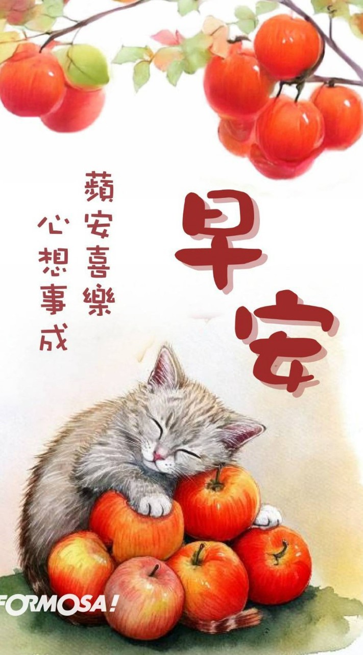 我很聰明