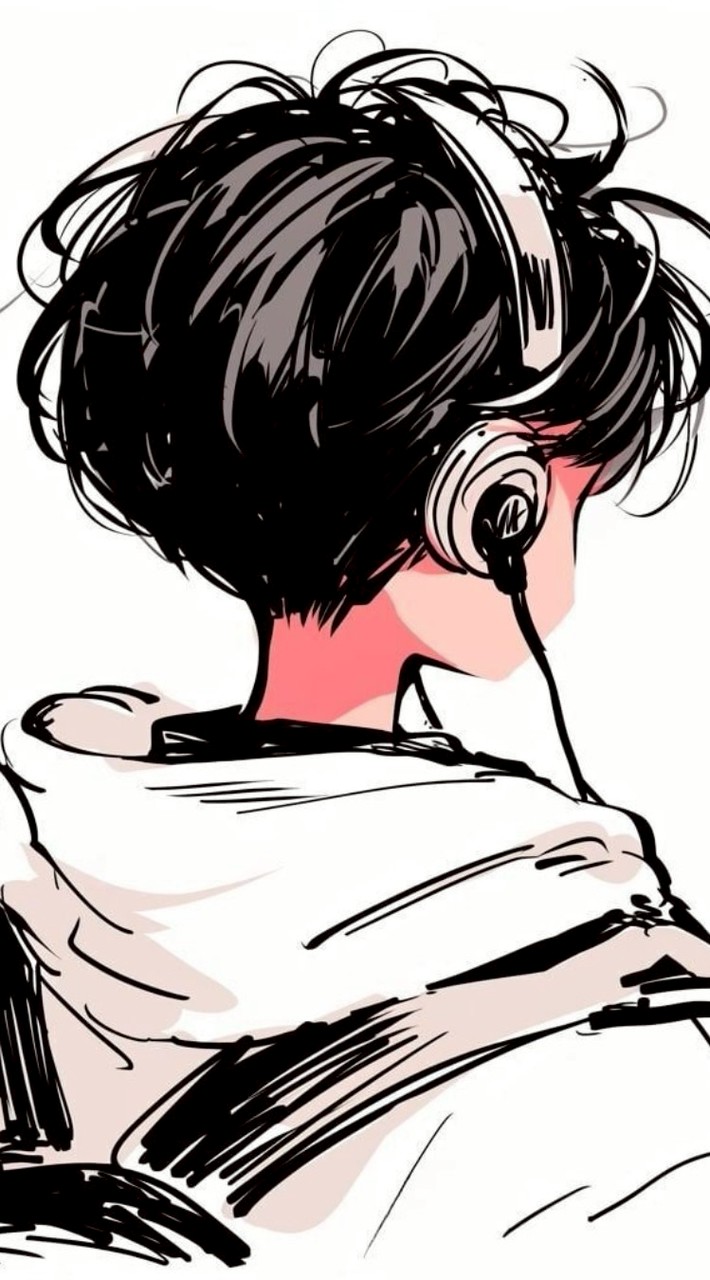 暇な時にゲイの人と話したいだけ