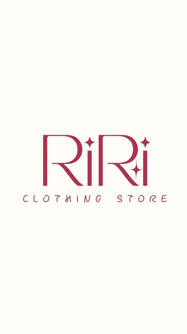 RiRi.closets ✨ แจ้งไลฟ์/โปร 🌷