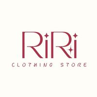 RiRi.closets ✨ แจ้งไลฟ์/โปร 🌷